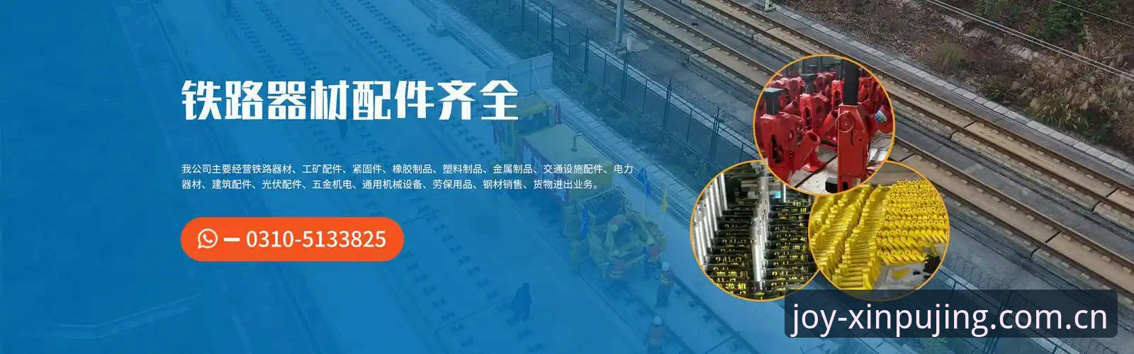 揭秘新莆京平台娱乐中文官方主页焕新上线兼容版入口：你最容易踩的4个坑与实操解法